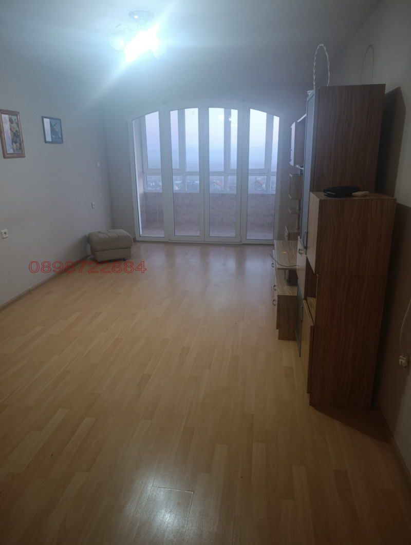 Продава 2-СТАЕН, гр. Шипка, област Стара Загора, снимка 5 - Апартаменти - 53143003