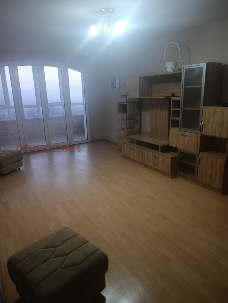 Продава 2-СТАЕН, гр. Шипка, област Стара Загора, снимка 6 - Апартаменти - 53143003