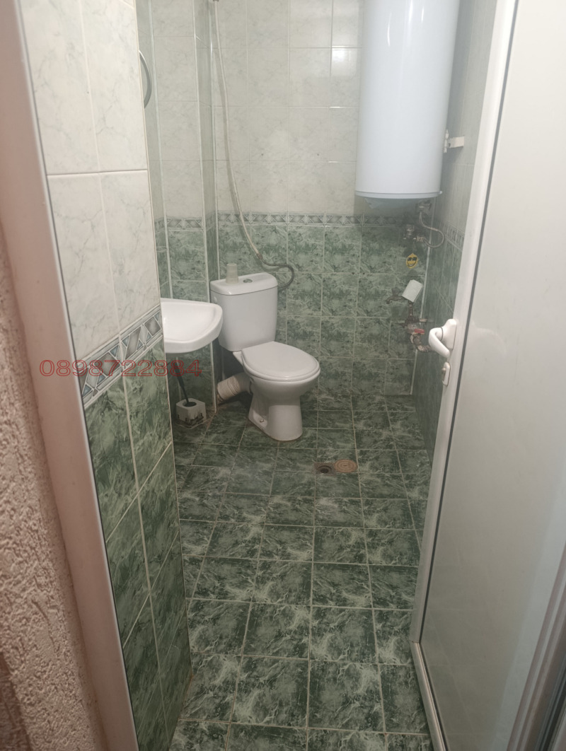 Продава 2-СТАЕН, гр. Шипка, област Стара Загора, снимка 3 - Апартаменти - 53143003