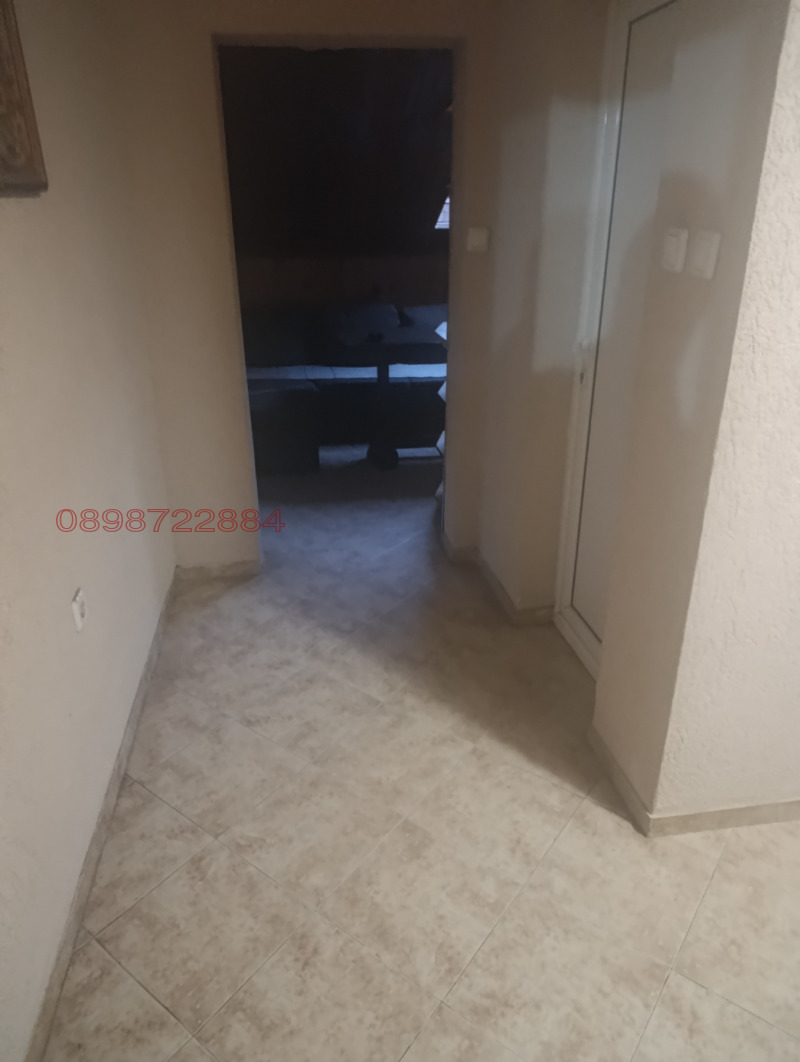 Продава 2-СТАЕН, гр. Шипка, област Стара Загора, снимка 8 - Апартаменти - 53143003