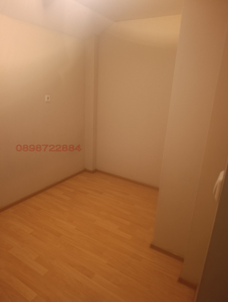 Продава 2-СТАЕН, гр. Шипка, област Стара Загора, снимка 10 - Апартаменти - 53143003