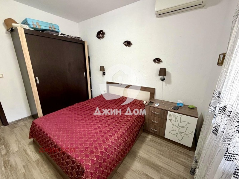 Продава 2-СТАЕН, гр. Свети Влас, област Бургас, снимка 5 - Апартаменти - 53256908