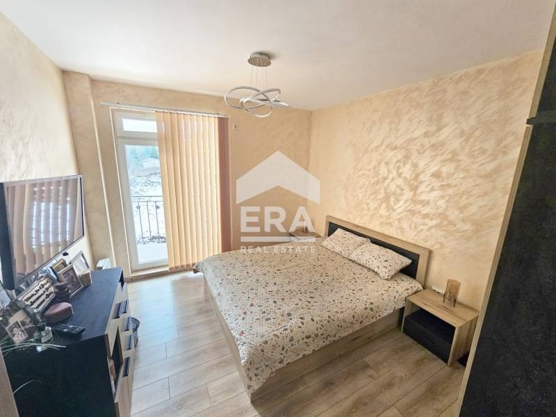 Продава 2-СТАЕН, с. Нови хан, област София област, снимка 4 - Апартаменти - 53327153