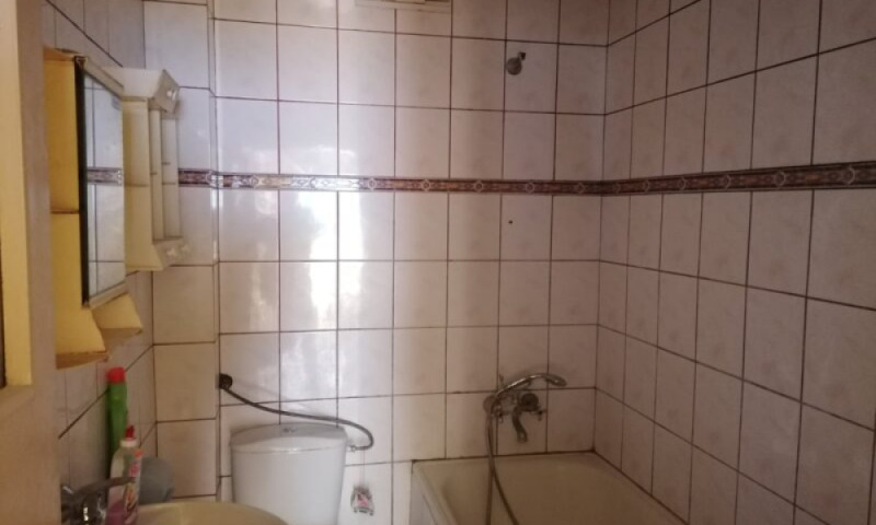 In vendita  2 camere da letto Dobrich , Tsentar , 120 mq | 48822675 - Immagine [4]