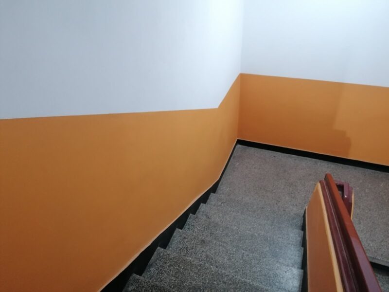 In vendita  2 camere da letto Dobrich , Tsentar , 120 mq | 48822675 - Immagine [6]