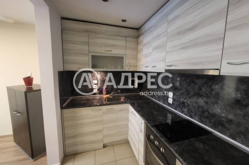 Продава 3-СТАЕН, гр. София, Студентски град, снимка 3 - Aпартаменти - 47199859