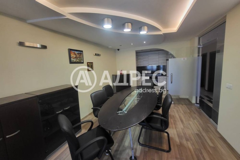 Продава 3-СТАЕН, гр. София, Студентски град, снимка 1 - Aпартаменти - 47199859