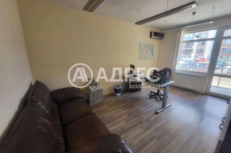 Продава 3-СТАЕН, гр. София, Студентски град, снимка 4 - Aпартаменти - 47199859