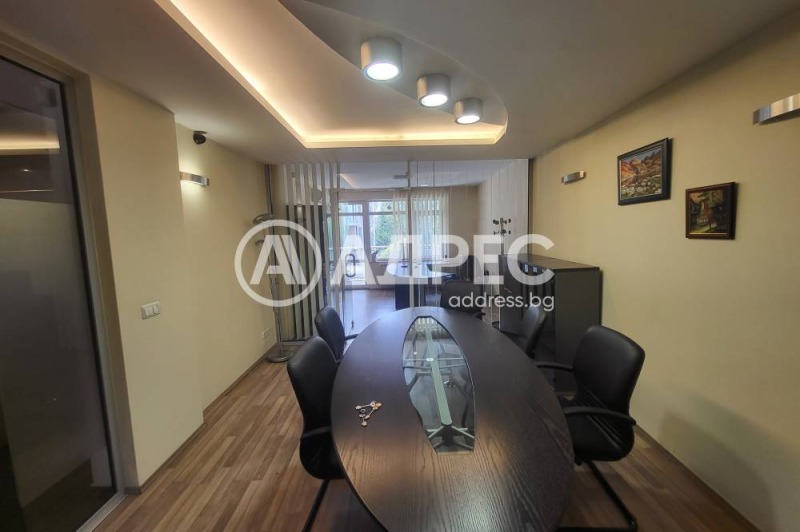 Продава 3-СТАЕН, гр. София, Студентски град, снимка 2 - Aпартаменти - 47199859