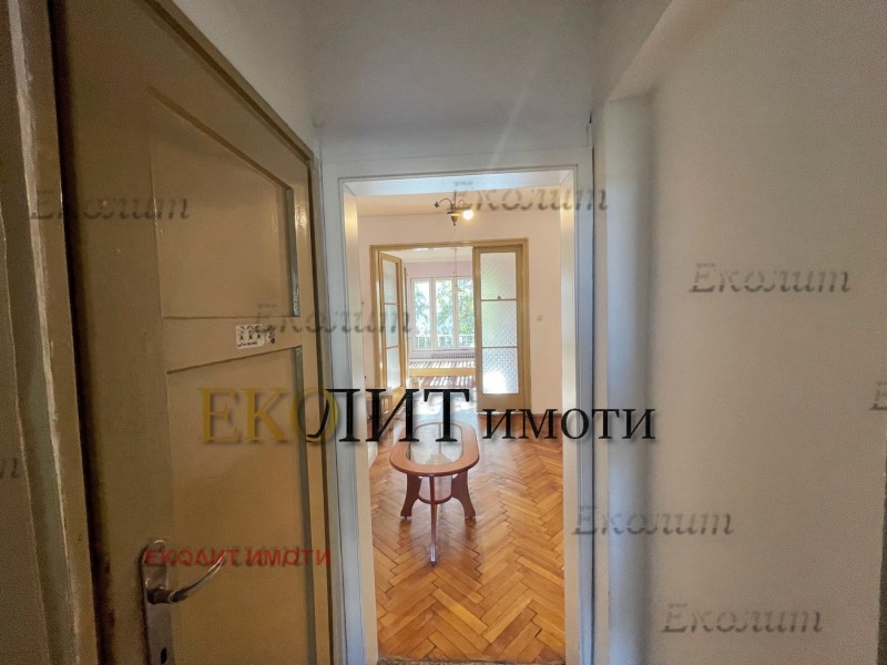 Продава  3-стаен град София , Център , 72 кв.м | 97189874 - изображение [3]