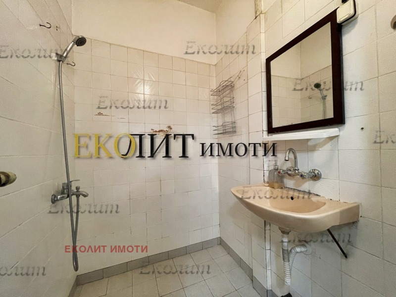 Продава  3-стаен град София , Център , 72 кв.м | 97189874 - изображение [7]