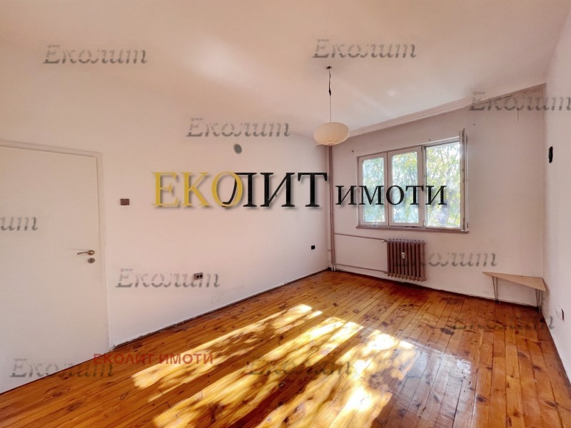 Продава  3-стаен град София , Център , 72 кв.м | 97189874 - изображение [5]