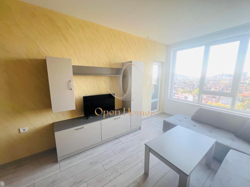 De vânzare  2 dormitoare Plovdiv , Sâdiisci , 123 mp | 39446510