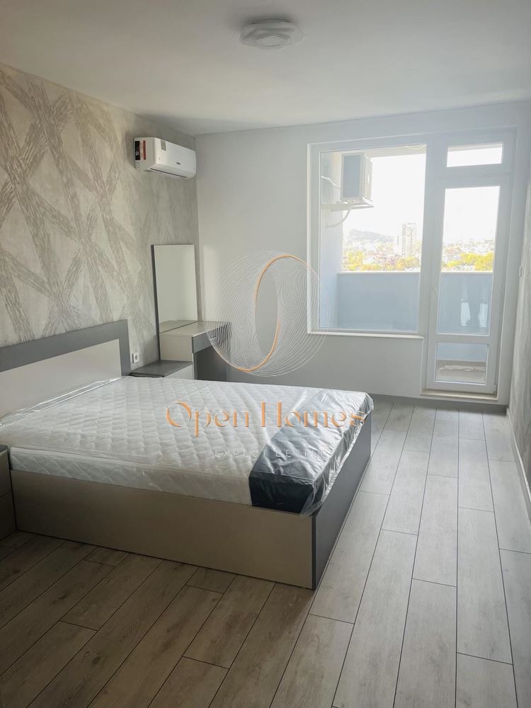 De vânzare  2 dormitoare Plovdiv , Sâdiisci , 123 mp | 39446510 - imagine [10]