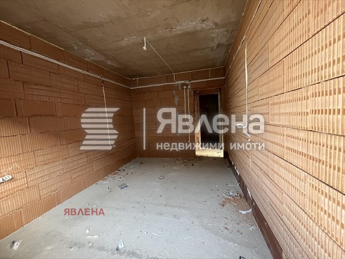 Продава 3-СТАЕН, гр. София, Красна поляна 2, снимка 2 - Aпартаменти - 48592618