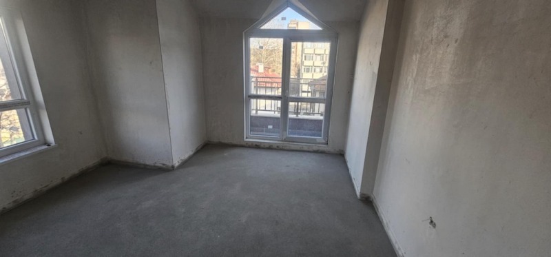 Продава  3-стаен град Кърджали , Център , 86 кв.м | 68021325 - изображение [6]