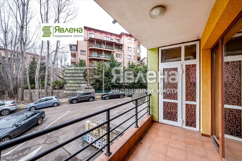 Продава  3-стаен град София , Витоша , 108 кв.м | 17872434 - изображение [7]