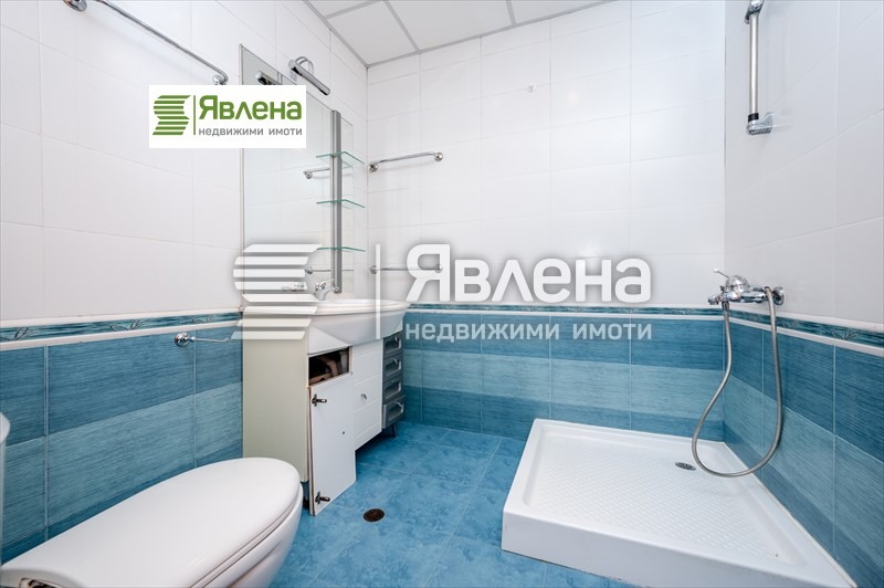 Продава 3-СТАЕН, гр. София, Витоша, снимка 9 - Aпартаменти - 49443628