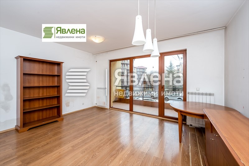 Продава  3-стаен град София , Витоша , 108 кв.м | 17872434 - изображение [2]