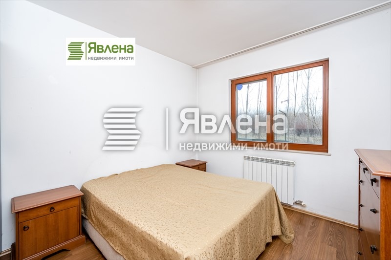 Продава 3-СТАЕН, гр. София, Витоша, снимка 4 - Aпартаменти - 49443628