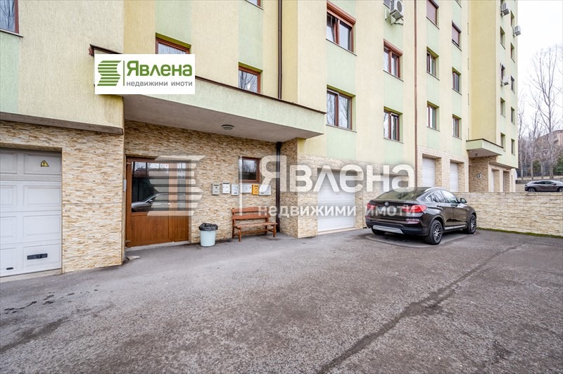 Продава  3-стаен град София , Витоша , 108 кв.м | 17872434 - изображение [11]