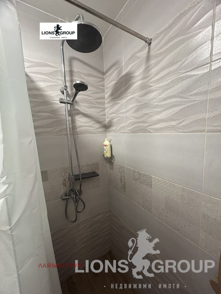 Продается  2 спальни Варна , Гранд Мол , 101 кв.м | 32859683 - изображение [17]