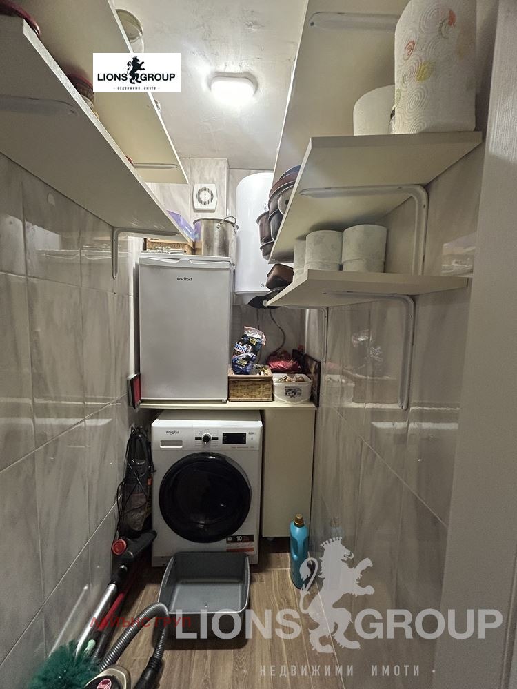 Продается  2 спальни Варна , Гранд Мол , 101 кв.м | 32859683 - изображение [11]