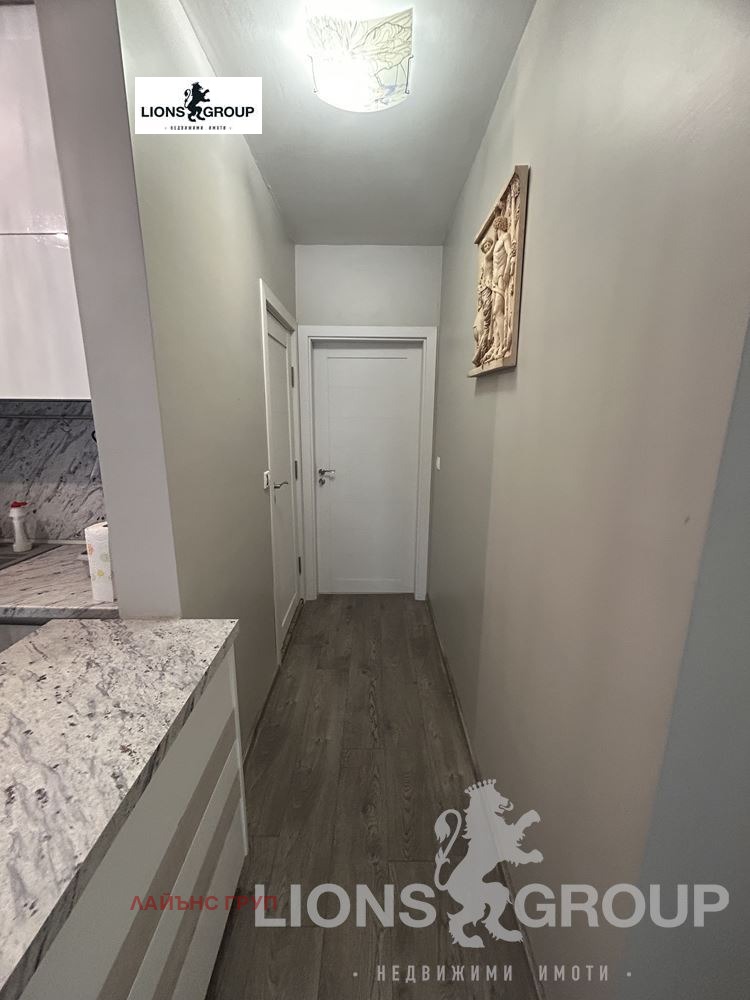 Продается  2 спальни Варна , Гранд Мол , 101 кв.м | 32859683 - изображение [10]