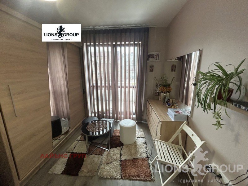 Продается  2 спальни Варна , Гранд Мол , 101 кв.м | 32859683 - изображение [9]