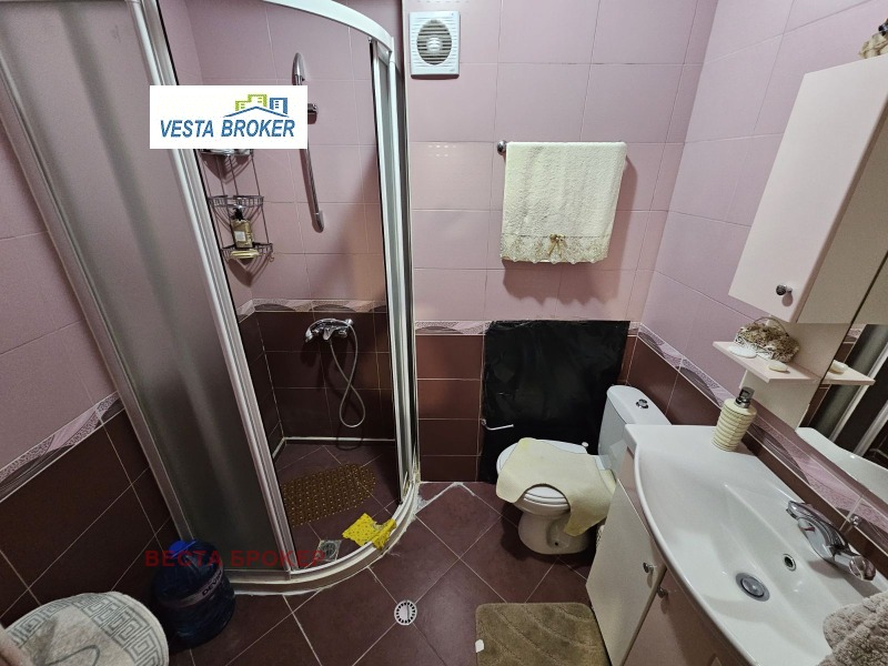 À vendre  2 chambres Kardjali , Vazrojdentsi , 87 m² | 72938311 - image [15]