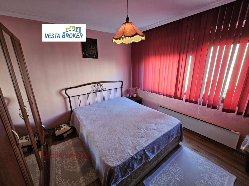 À vendre  2 chambres Kardjali , Vazrojdentsi , 87 m² | 72938311 - image [11]