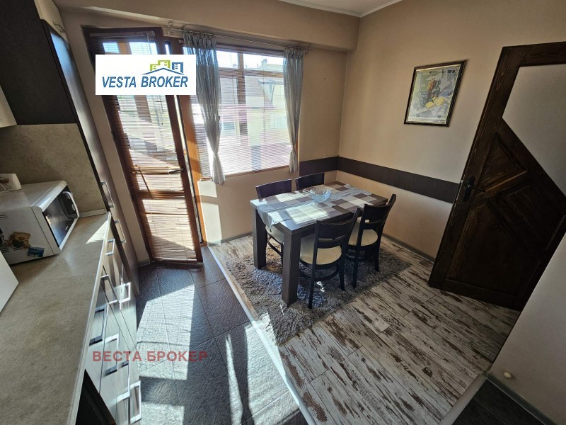 À vendre  2 chambres Kardjali , Vazrojdentsi , 87 m² | 72938311 - image [7]