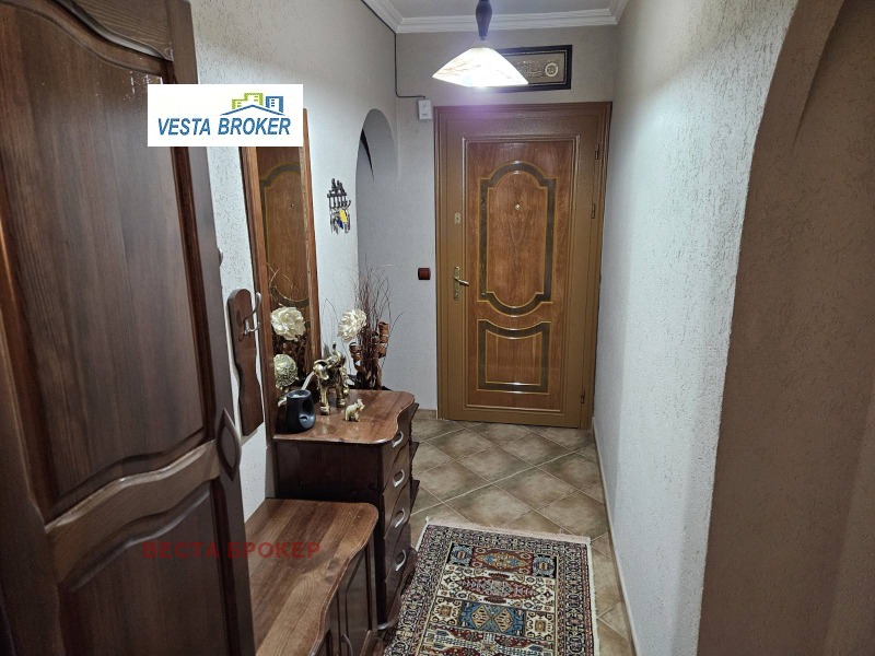 À vendre  2 chambres Kardjali , Vazrojdentsi , 87 m² | 72938311 - image [12]