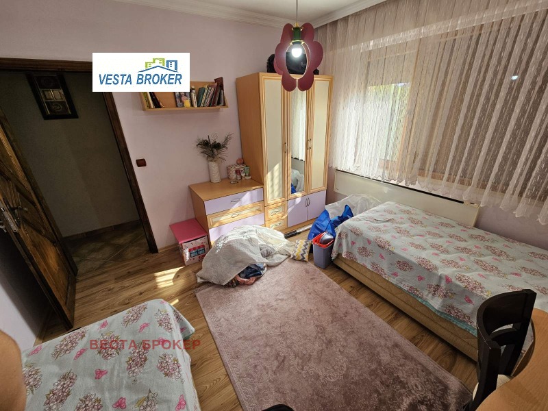 À vendre  2 chambres Kardjali , Vazrojdentsi , 87 m² | 72938311 - image [14]