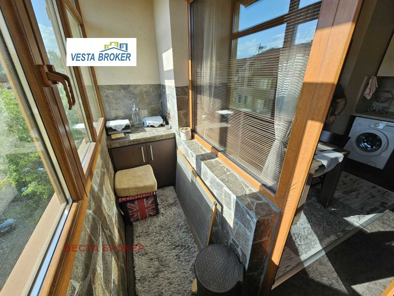 À vendre  2 chambres Kardjali , Vazrojdentsi , 87 m² | 72938311 - image [8]