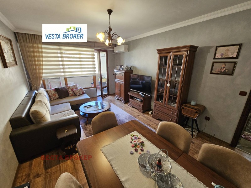 À vendre  2 chambres Kardjali , Vazrojdentsi , 87 m² | 72938311 - image [2]