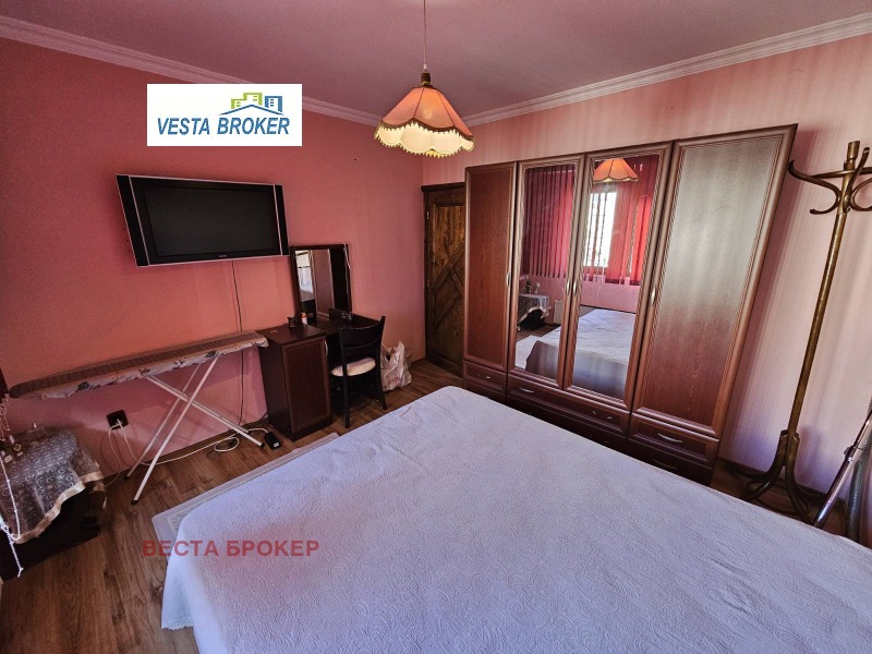 À vendre  2 chambres Kardjali , Vazrojdentsi , 87 m² | 72938311 - image [10]