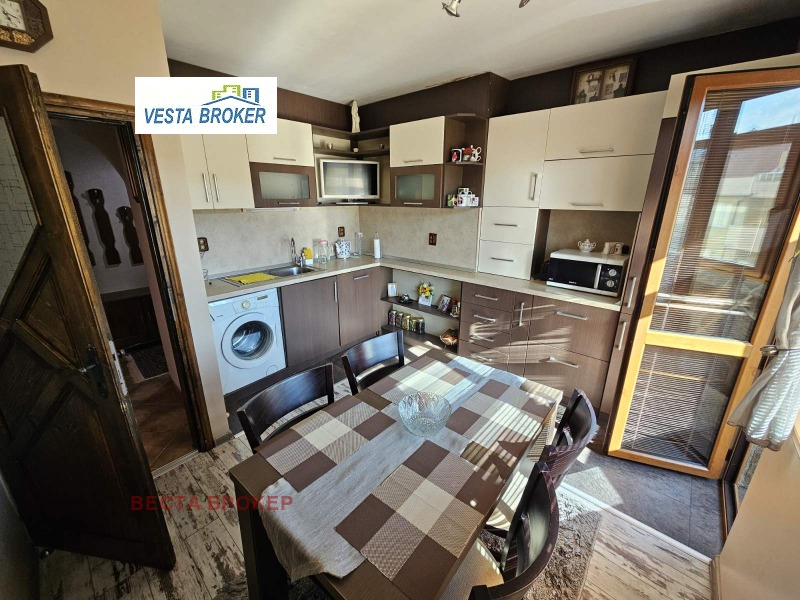 À vendre  2 chambres Kardjali , Vazrojdentsi , 87 m² | 72938311 - image [6]