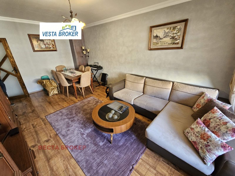 À vendre  2 chambres Kardjali , Vazrojdentsi , 87 m² | 72938311 - image [3]