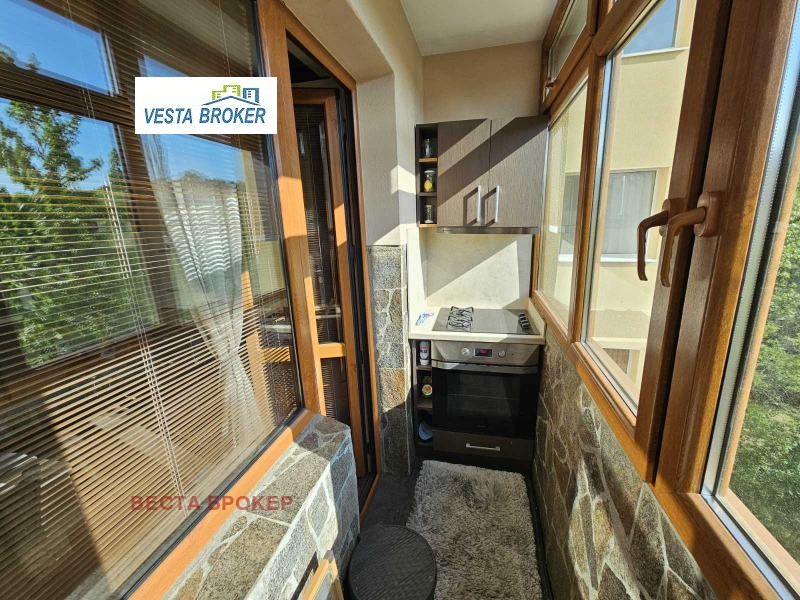 À vendre  2 chambres Kardjali , Vazrojdentsi , 87 m² | 72938311 - image [9]