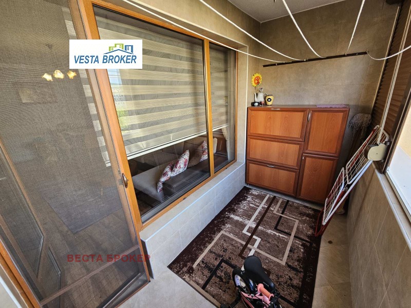 À vendre  2 chambres Kardjali , Vazrojdentsi , 87 m² | 72938311 - image [4]