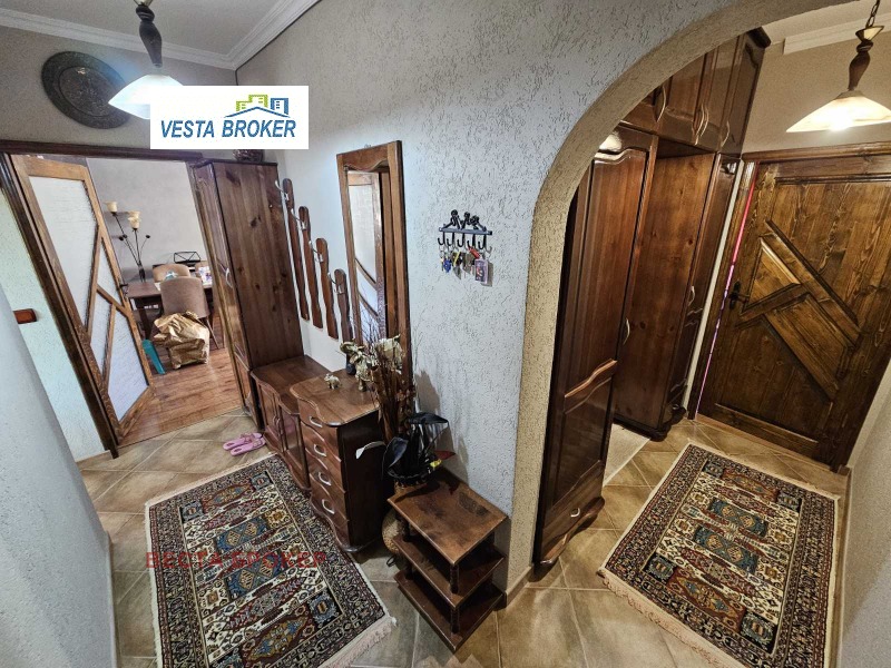 À vendre  2 chambres Kardjali , Vazrojdentsi , 87 m² | 72938311 - image [5]
