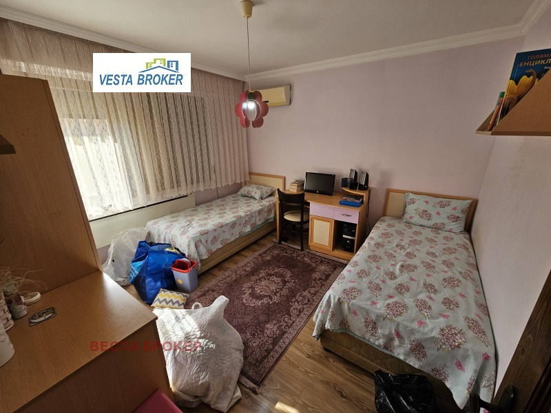 À vendre  2 chambres Kardjali , Vazrojdentsi , 87 m² | 72938311 - image [13]