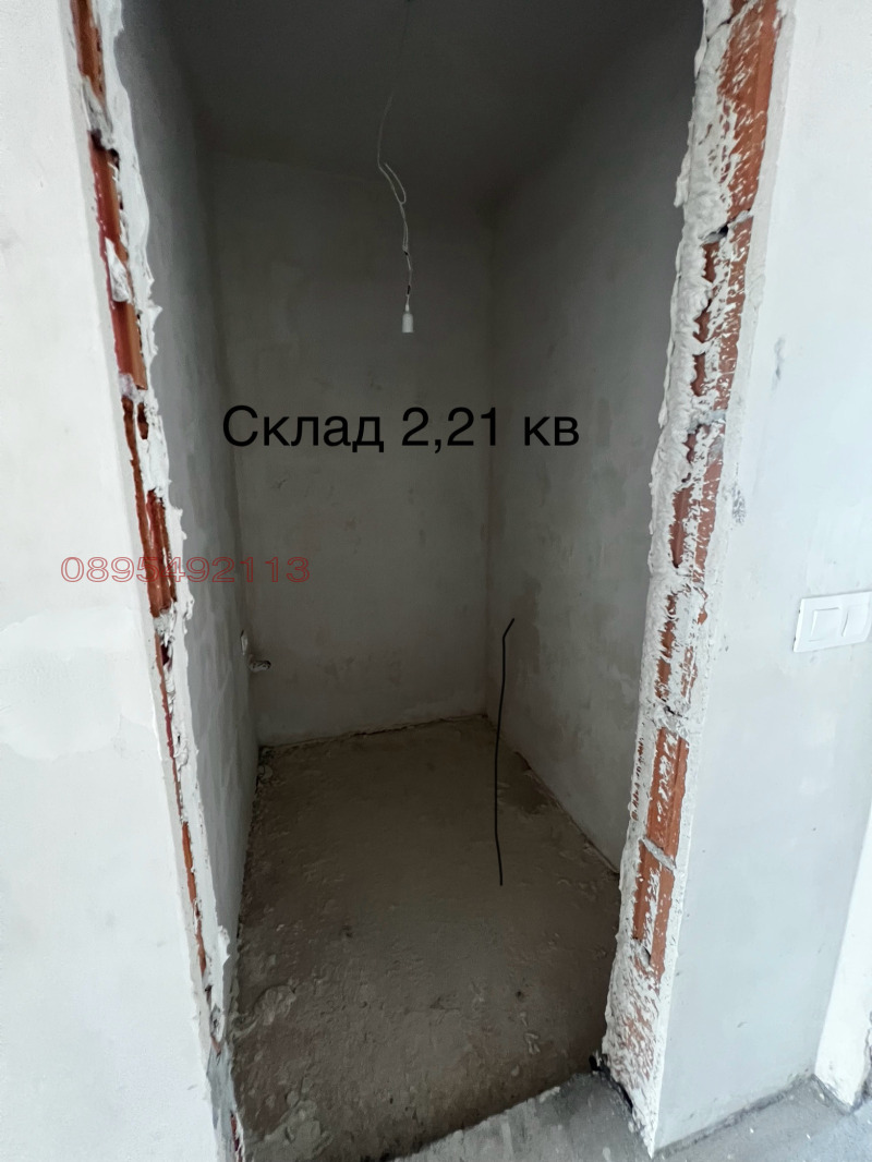 In vendita  2 camere da letto Sofia , Banishora , 145 mq | 29883728 - Immagine [15]