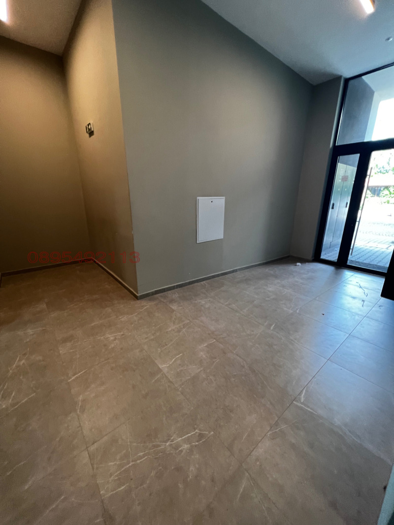 In vendita  2 camere da letto Sofia , Banishora , 145 mq | 29883728 - Immagine [3]