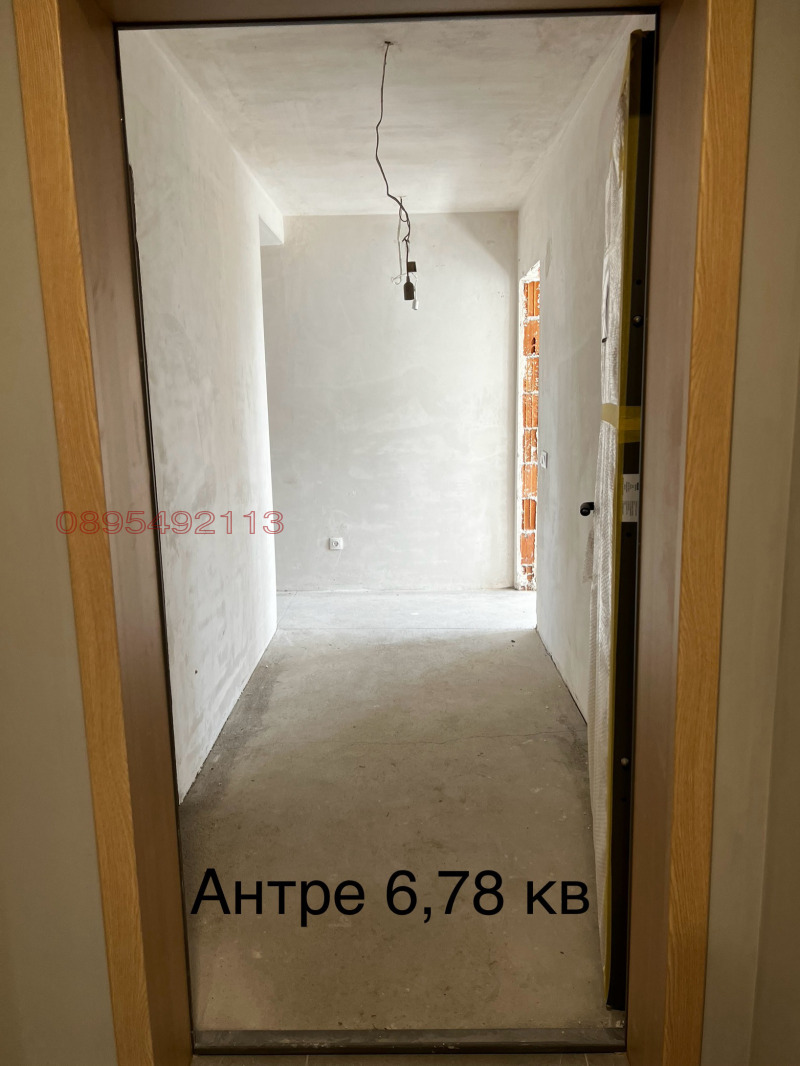 In vendita  2 camere da letto Sofia , Banishora , 145 mq | 29883728 - Immagine [5]