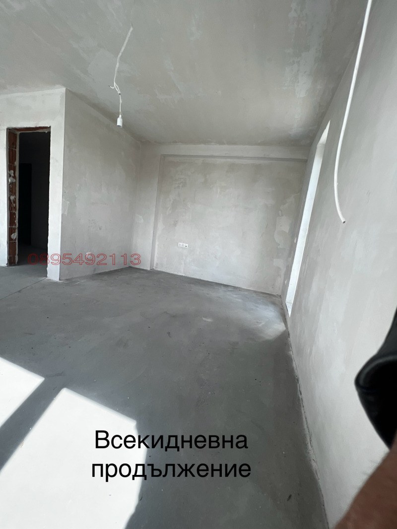 In vendita  2 camere da letto Sofia , Banishora , 145 mq | 29883728 - Immagine [8]