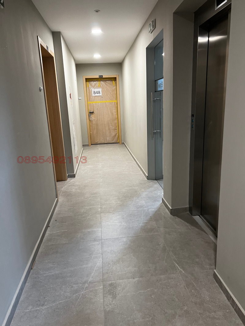 In vendita  2 camere da letto Sofia , Banishora , 145 mq | 29883728 - Immagine [4]