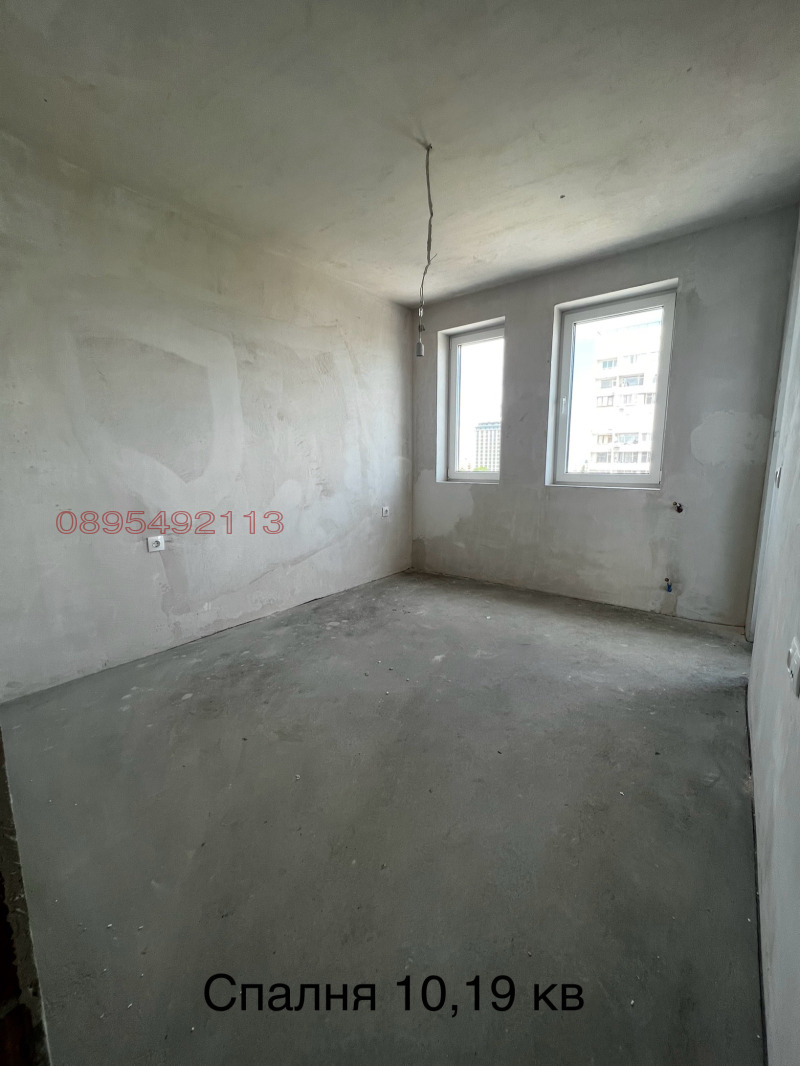 In vendita  2 camere da letto Sofia , Banishora , 145 mq | 29883728 - Immagine [16]