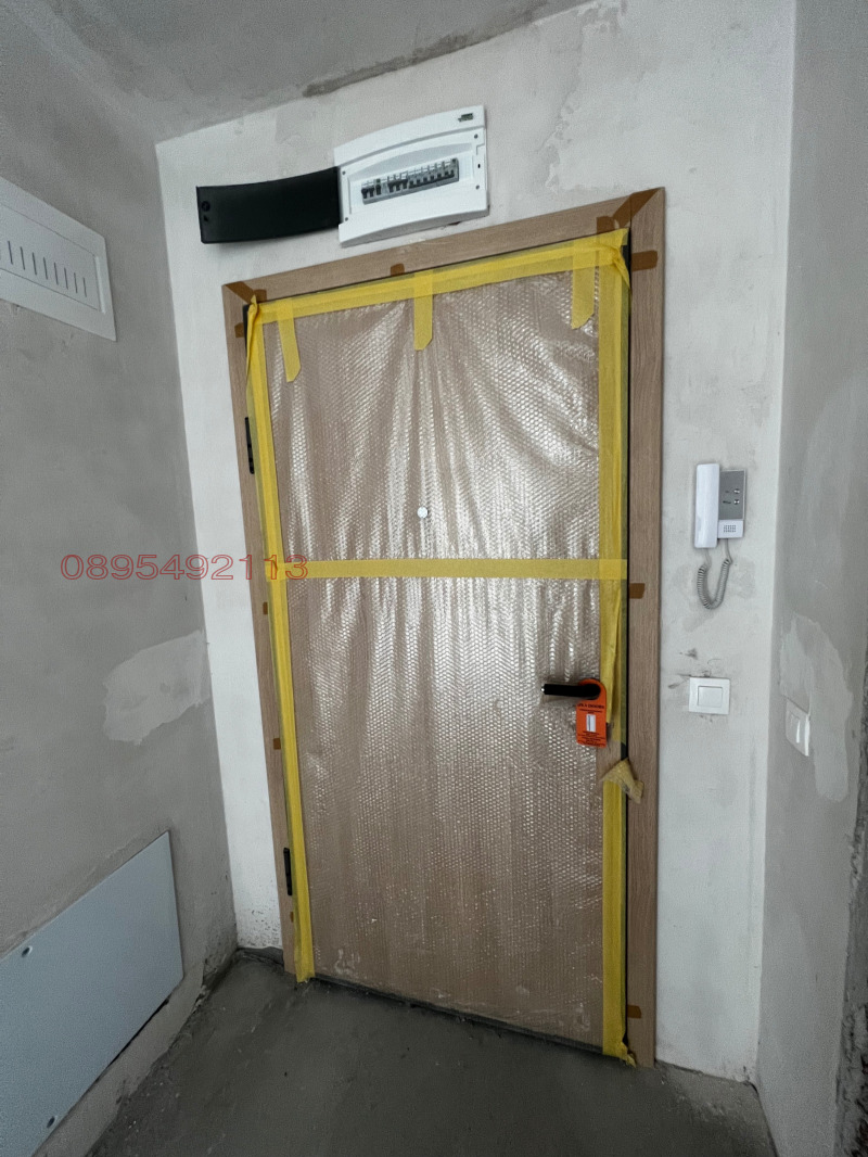 In vendita  2 camere da letto Sofia , Banishora , 145 mq | 29883728 - Immagine [6]